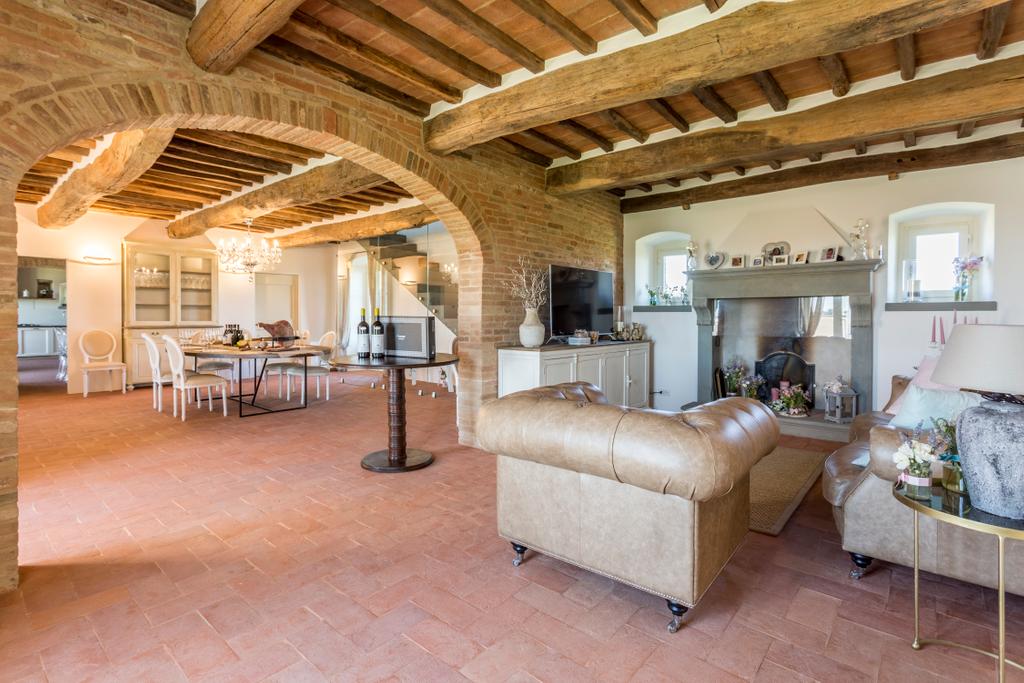 Cantina Canaio