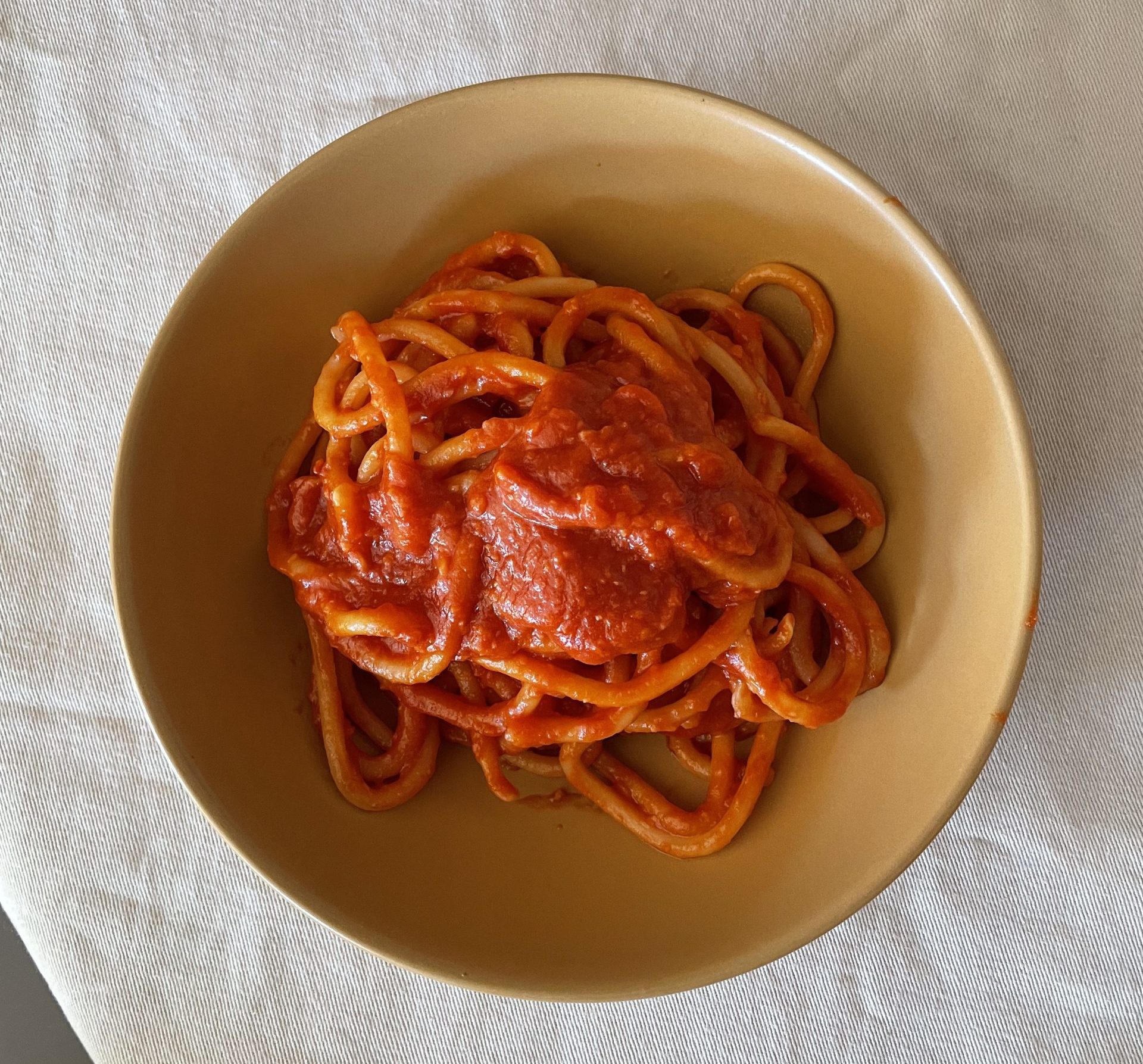Cena
