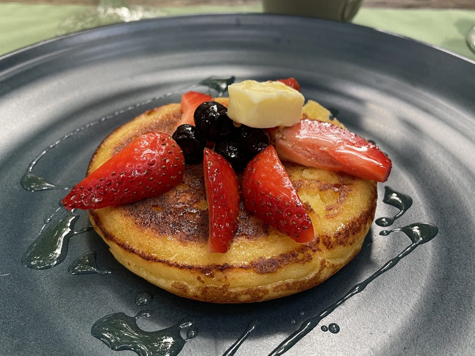 Pancake